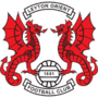 Escudo Leyton Orient