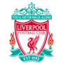 Escudo Liverpool Fc