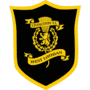 Escudo Livingston Fc