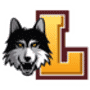 Escudo Loyola Chicago Ramblers