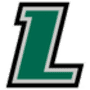 Escudo Loyola Maryland Greyhounds