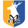 Escudo Mansfield Town Fc