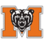 Escudo Mercer Bears
