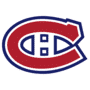 Escudo Montreal Canadiens