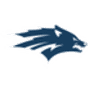 Escudo Nevada Wolf Pack