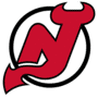 Escudo New Jersey Devils
