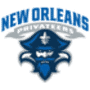 Escudo New Orleans Privateers