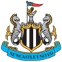 Escudo Newcastle United Fc