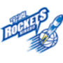 Escudo Ningbo Rockets