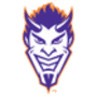 Escudo Northwestern State Demons Nsu