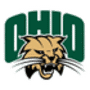 Escudo Ohio Bobcats