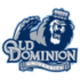Escudo Old Dominion Monarchs