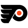 Escudo Philadelphia Flyers