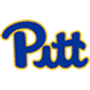 Escudo Pittsburgh Panthers