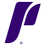 Escudo Portland Pilots