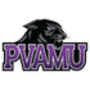 Escudo Prairie View Am Panthers