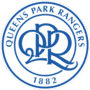 Escudo Queens Park Rangers Fc