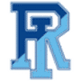 Escudo Rhode Island Rams