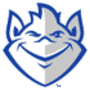 Escudo Saint Louis Billikens