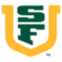 Escudo San Francisco Dons