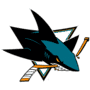 Escudo San Jose Sharks