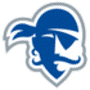 Escudo Seton Hall Pirates