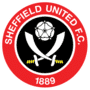 Escudo Sheffield United Fc