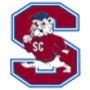 Escudo South Carolina State Bulldogs