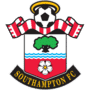 Escudo Southampton Fc