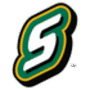 Escudo Southeastern Louisiana Lions