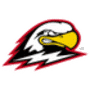 Escudo Southern Utah Thunderbirds Suu