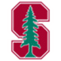 Escudo Stanford Cardinal