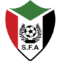 Escudo Sudan