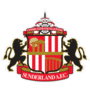 Escudo Sunderland Afc