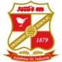 Escudo Swindon Town Fc