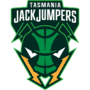 Escudo Tasmania Jackjumpers
