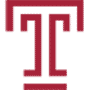 Escudo Temple Owls