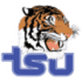 Escudo Tennessee State Tigers