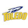 Escudo Toledo Rockets
