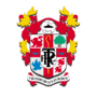 Escudo Tranmere Rovers Fc