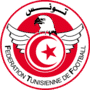 Escudo Tunisia