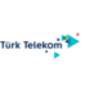 Escudo Turk Telekom Ankara