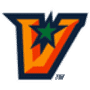 Escudo Ut Rio Grande Valley Vaqueros Utrgv