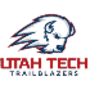 Escudo Utah Tech Trailblazers