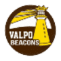Escudo Valparaiso Beacons