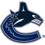 Escudo Vancouver Canucks