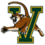 Escudo Vermont Catamounts