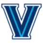 Escudo Villanova Wildcats