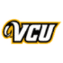 Escudo Virginia Commonwealth Rams Vcu