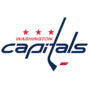 Escudo Washington Capitals